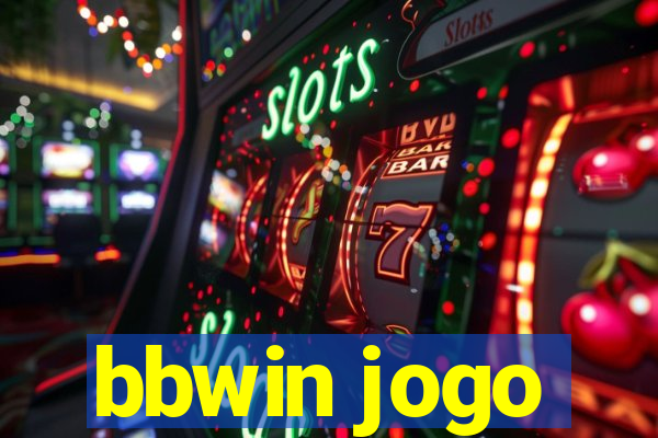 bbwin jogo